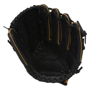 Easton Redline Series: RLX1200B: Image #286953