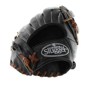 Louisville Slugger Katsu 11.75