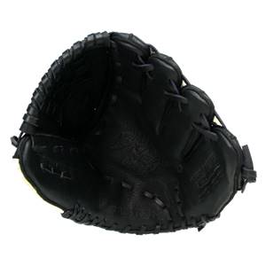 Easton Black Magic Series: BMX1250B: Image #280247