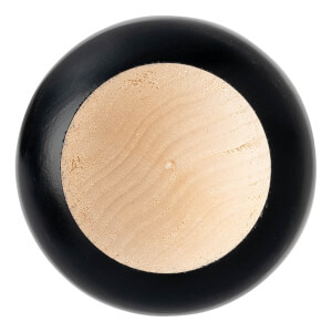 Rawlings Big Stick Elite 243 Maple Wood Baseball Bat: RBSM243: Image #432165