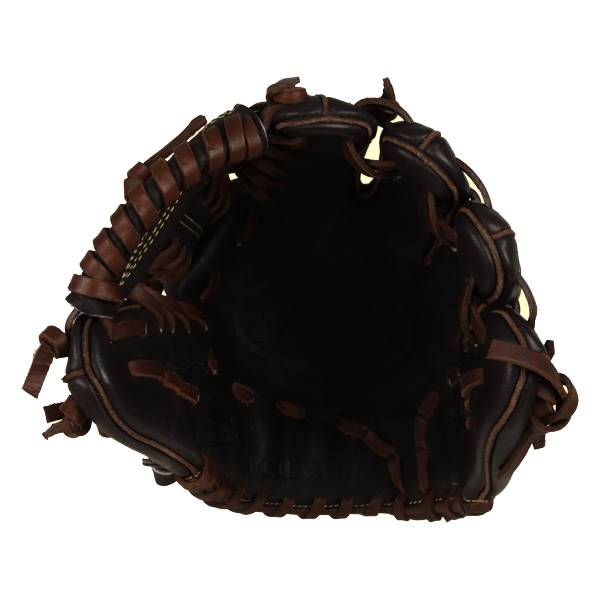 Louisville Slugger TPX HD9 11.5