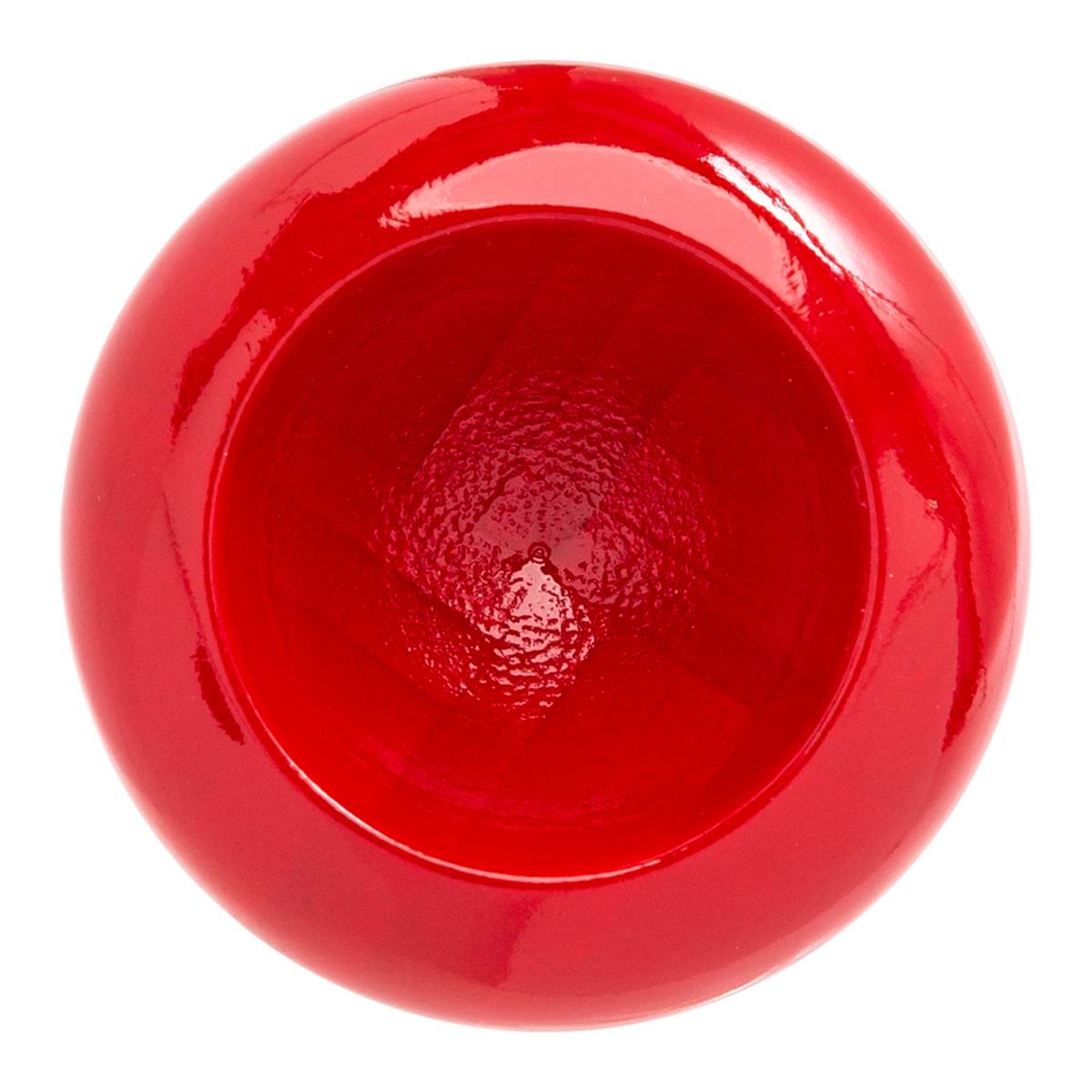 BamBooBat Bamboo Wood Youth Baseball Bat: YHWBR100D: Image #412082