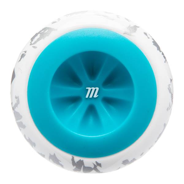 Marucci CAT FX Connect -10 Fastpitch Softball Bat: MFPCC710: Image #401763