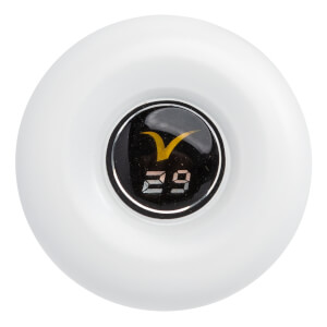 Victus Vandal -10 USSSA Baseball Bat: VSBVX10: Image #416793