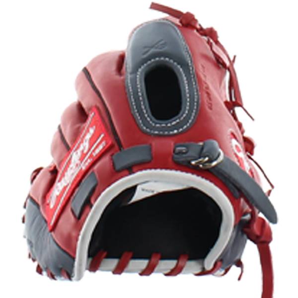 Rawlings GG Gamer XLE Series: G601SG: Image #305031