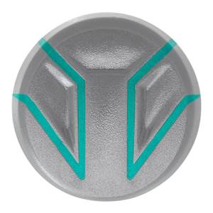 Axe Element -12 Fastpitch Softball Bat: L151H: Image #411278