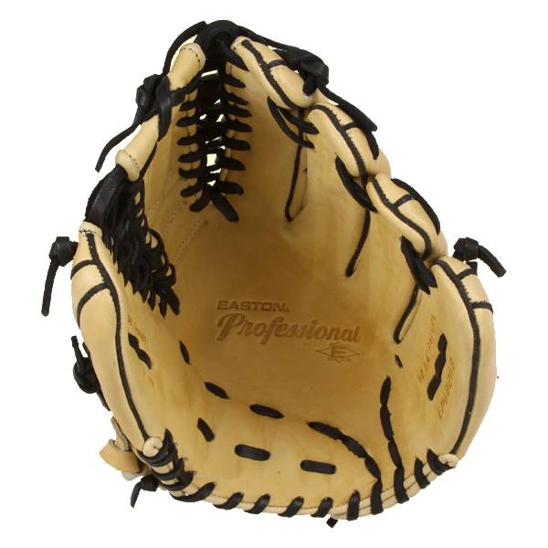 Easton Professional 12.75