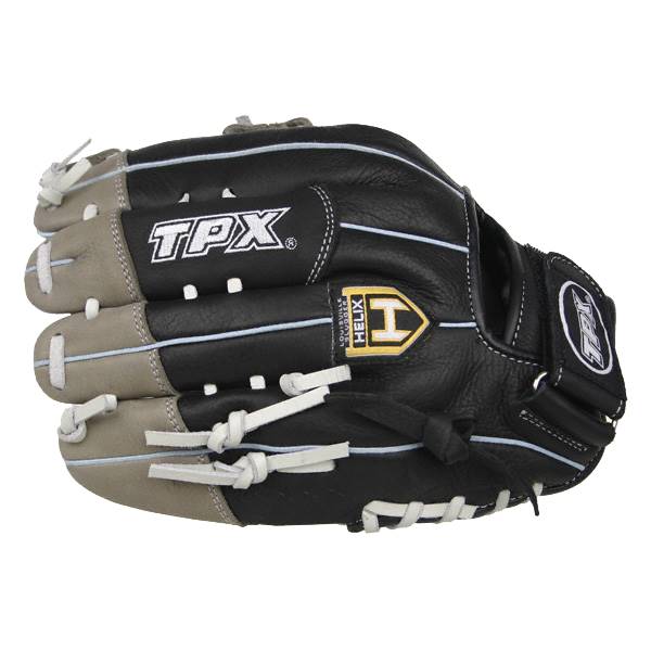 Louisville Slugger Helix 11.5