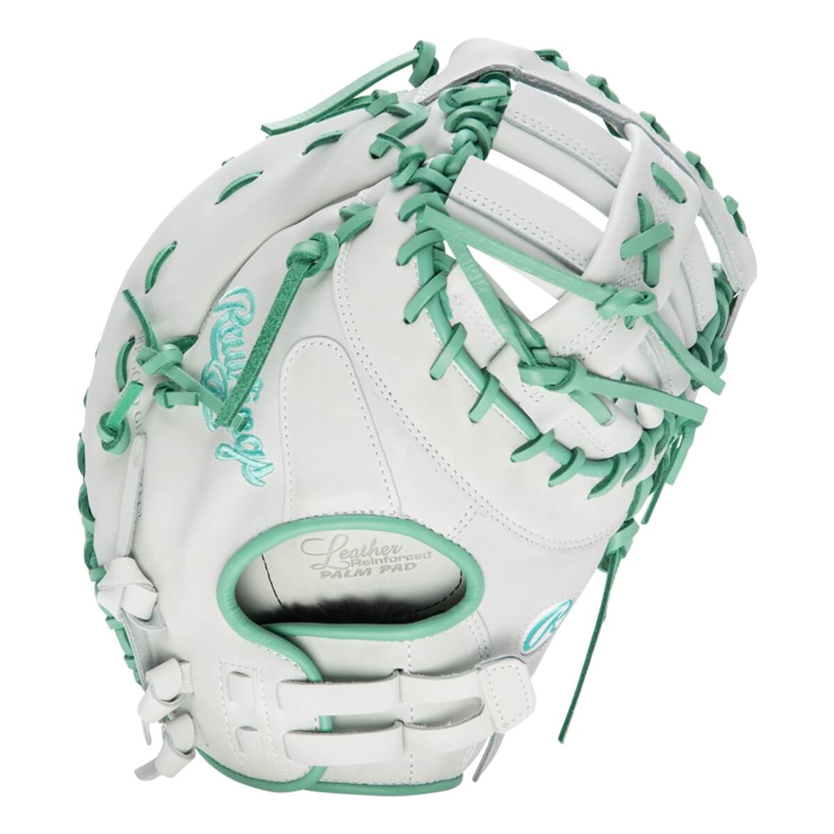 Rawlings Liberty Advanced Color Series 13" Fastpitch First Base Mitt