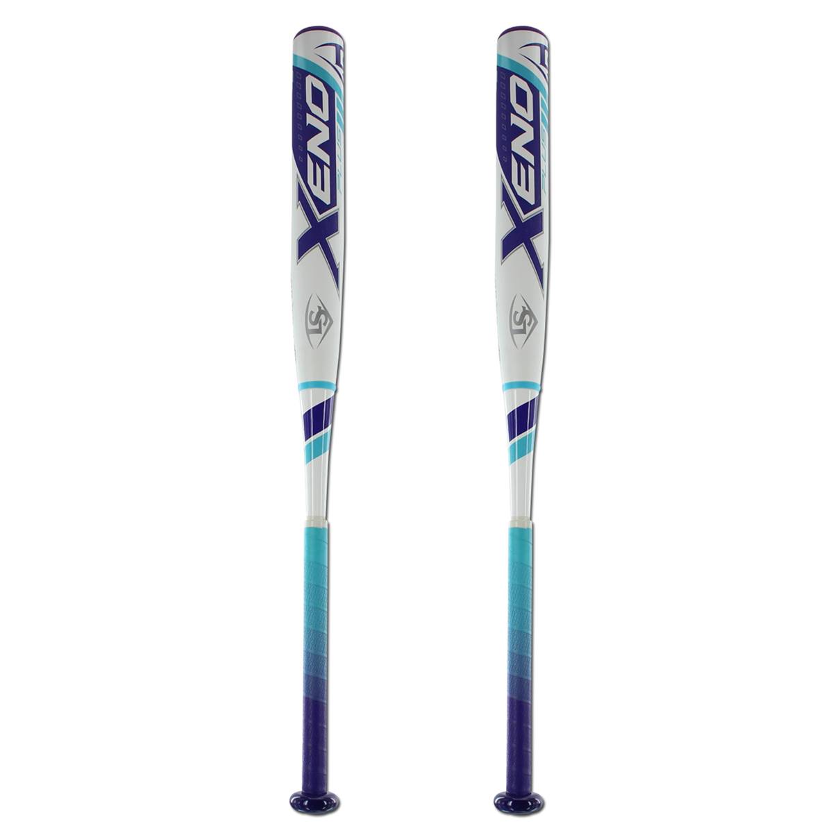 louisville xeno plus softball bat Cheap - OFF 67