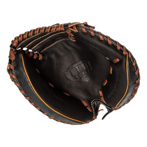 Easton Future Elite 32" Youth Baseball Catcher's Mitt: FE232: Image #414255