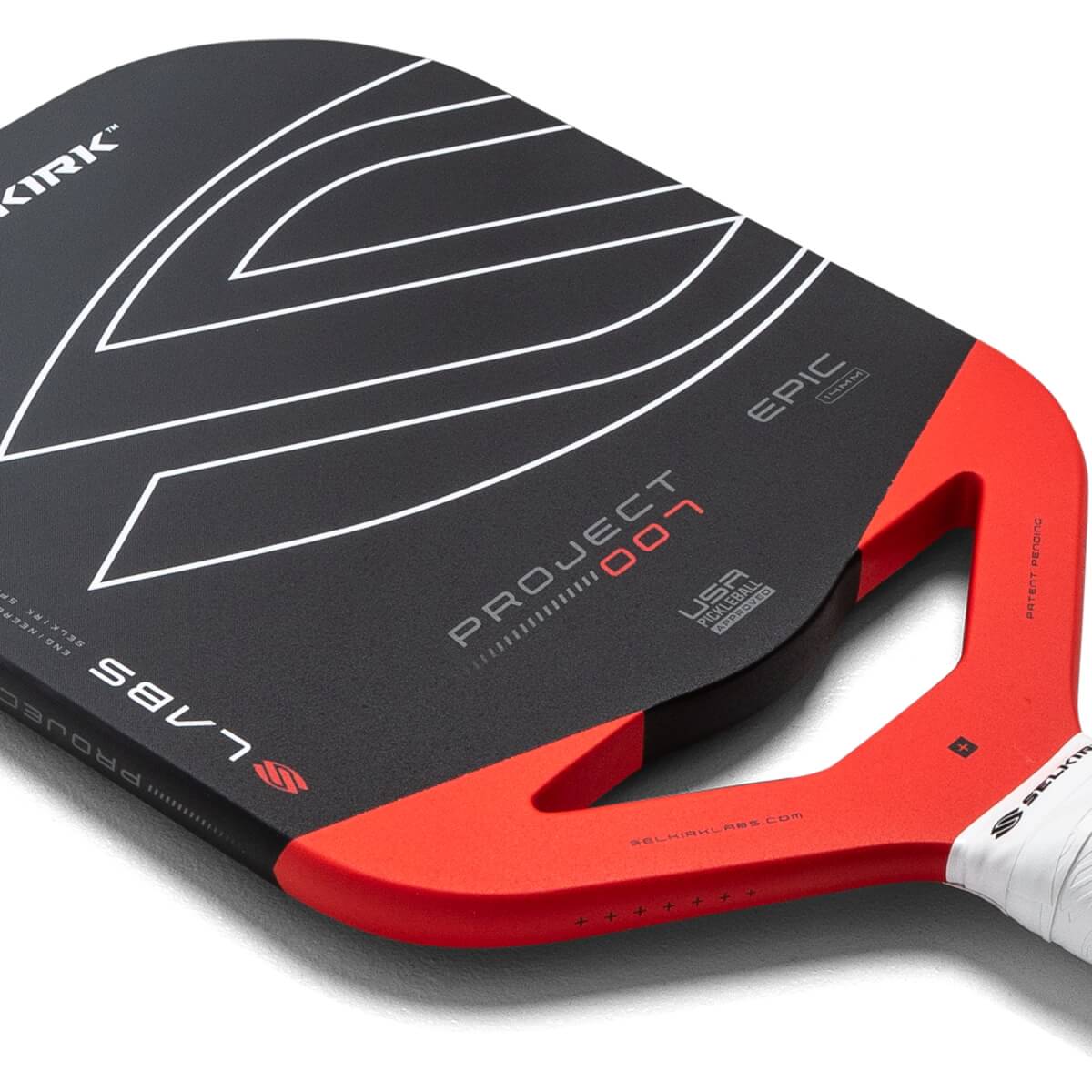 Pinnacle Cruiser 5mm ピナクル クルーザー 5mm Pinnacle Cruiser 5mm ピナクル クルーザー 5mm Pinnacle