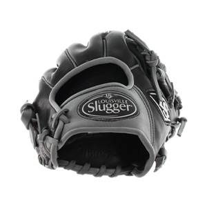 Louisville Slugger Omaha Flare Baseball Glove: FGOFBK5-1125: Image #304584