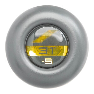 TRUE TEMPER DYNAMIC -5 USSSA Baseball Bat: UT23DYNX5: Image #429930