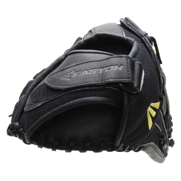 easton 15 inch softball glove