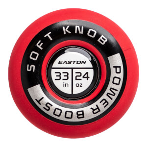 EASTON POWER BOOST バット 32インチ 27オンス EASTON POWER BOOST バット 32インチ 27オンス EASTON POWER BOOST