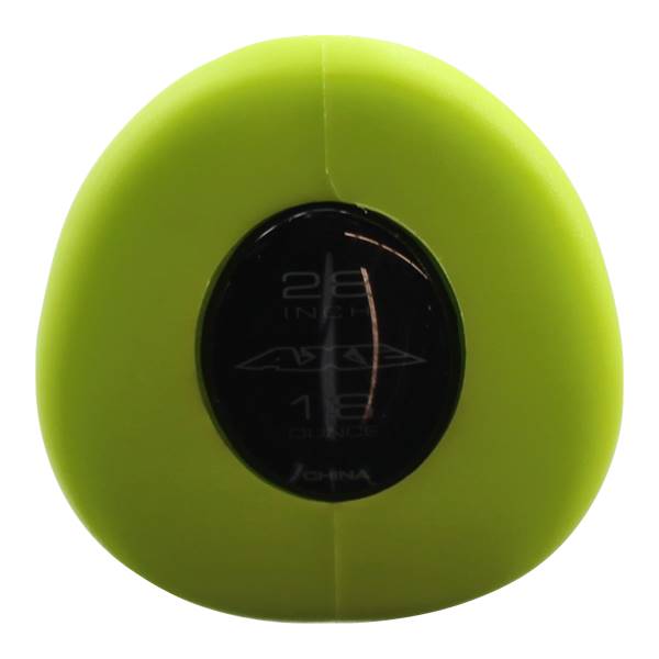 Axe Origin -10 Senior League Baseball Bat: L144F: Image #357071