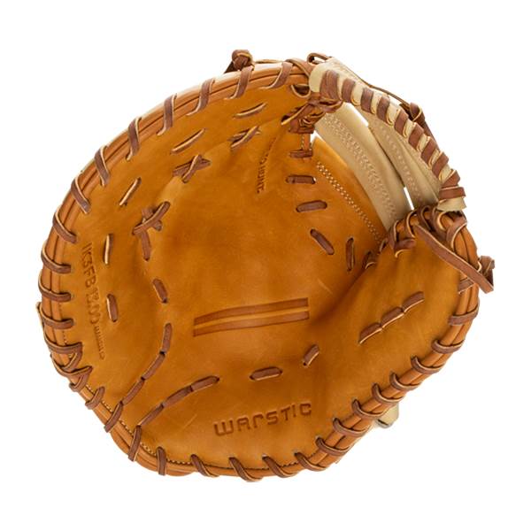 Warstic IK3 Series 13" Baseball First Base Mitt: IK3FB: Image #409906
