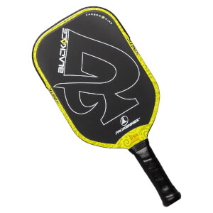 Wilson blaze sx8000j アパックス z-fusion Black Ace Blaze | JustPaddles.com