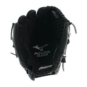 Mizuno Prospect 10.5" Youth Baseball Glove: GPP1050Y3: Image #370255