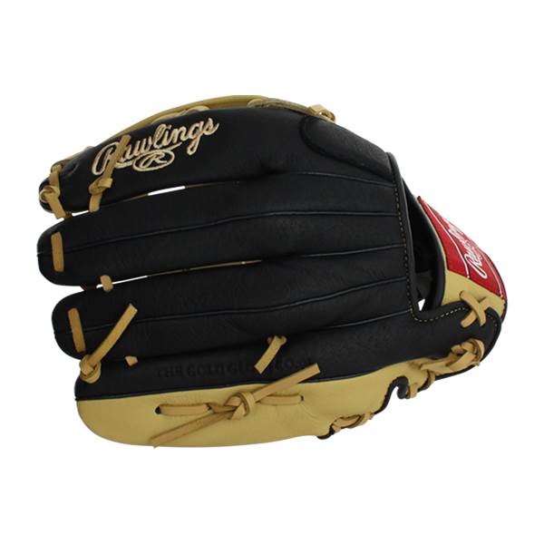 Rawlings Prodigy 12