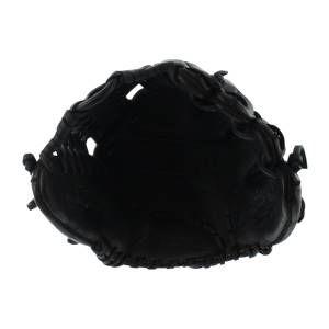 Mizuno MVP Prime Future Pro 12.25" Youth Baseball Glove: GMVP1225PY2: Image #310673