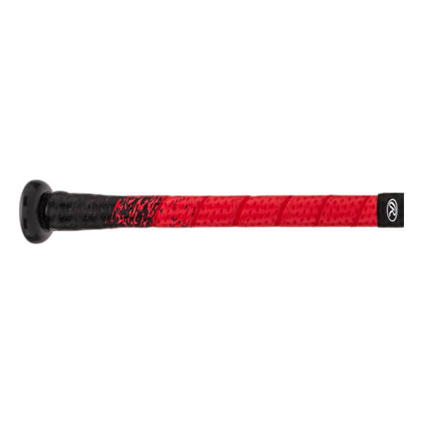 Rawlings Quatro Pro BBCOR Baseball Bat (BBZQ3) | JustBats.com