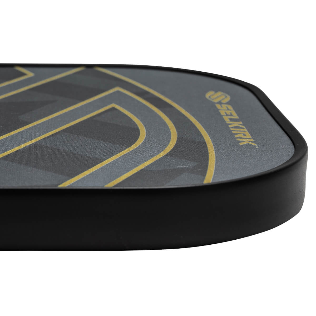 Selkirk VANGUARD 2.0 S2 Carbon Fiber Pickleball Paddle: Image #422125