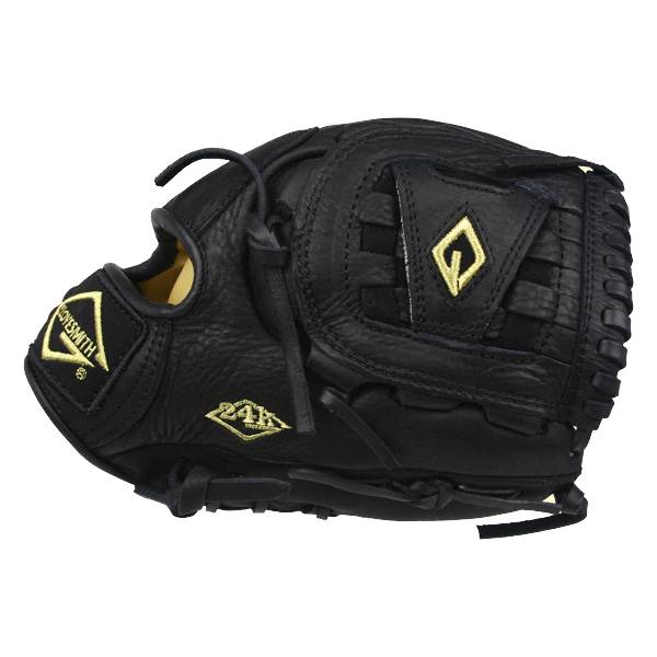 Glovesmith 24K Gold Series: K1150W: Image #284275