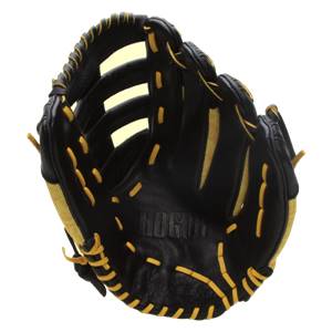 DeMarini Rogue Slow Pitch Series: SP14WY *Demo*: Image #297350