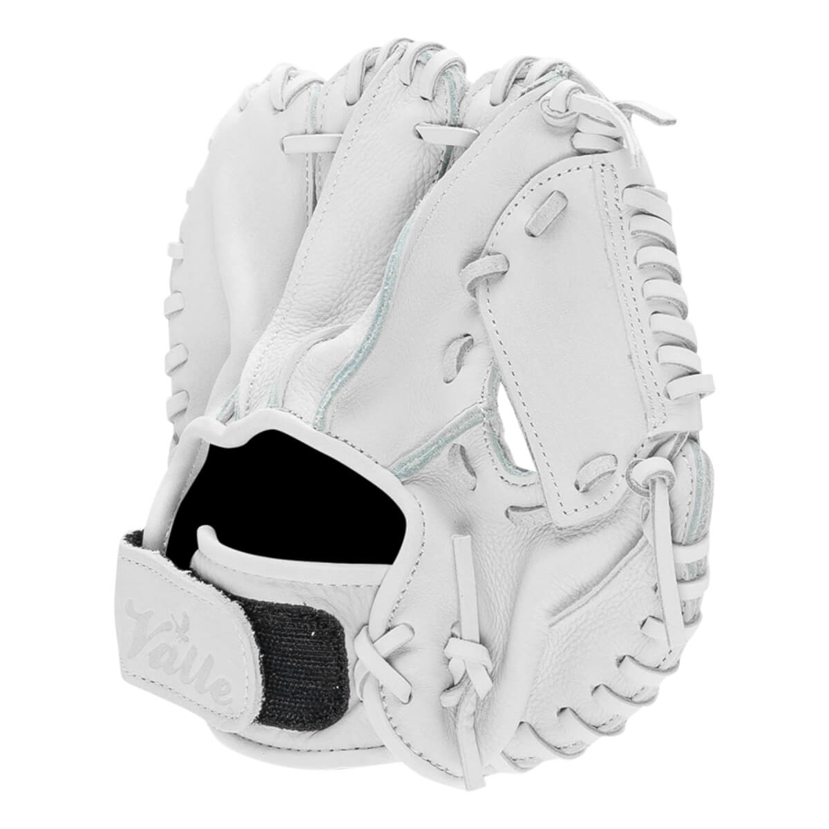 Valle Eagle Flat Training Glove: KK: Image #431189