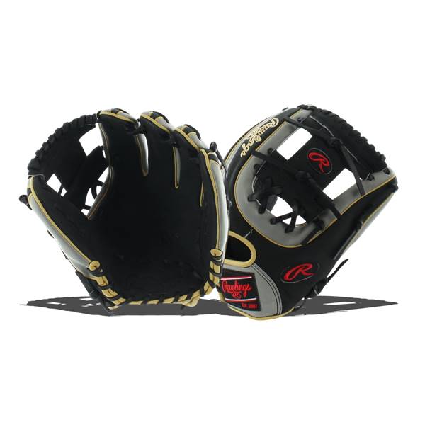 rawlings heart of the