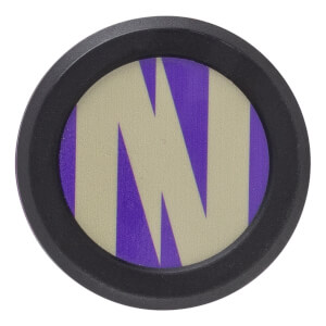 DeMarini Lady SNI 13.5" Midloaded USSSA Slow Pitch Softball Bat: WBD2511010: Image #451489