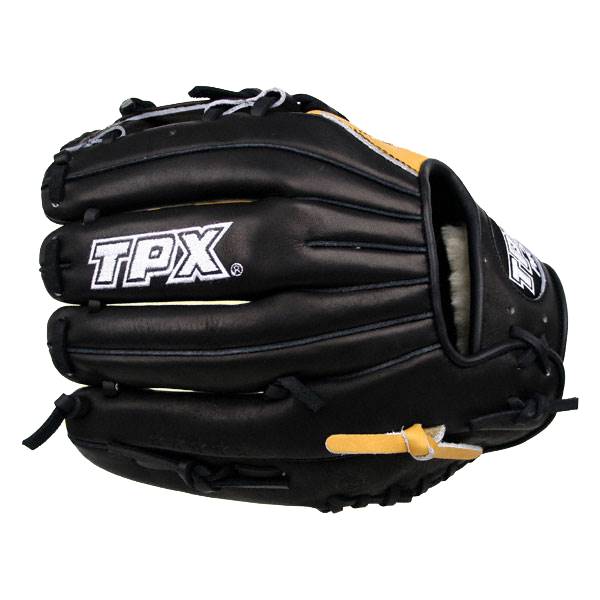 軟式グローブTPX LOUISVILLE SLUGGER TPX BBG 11.5 | stg-phdsports