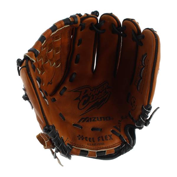 Mizuno Prospect Series: GPL1100Y1 Youth: Image #303580
