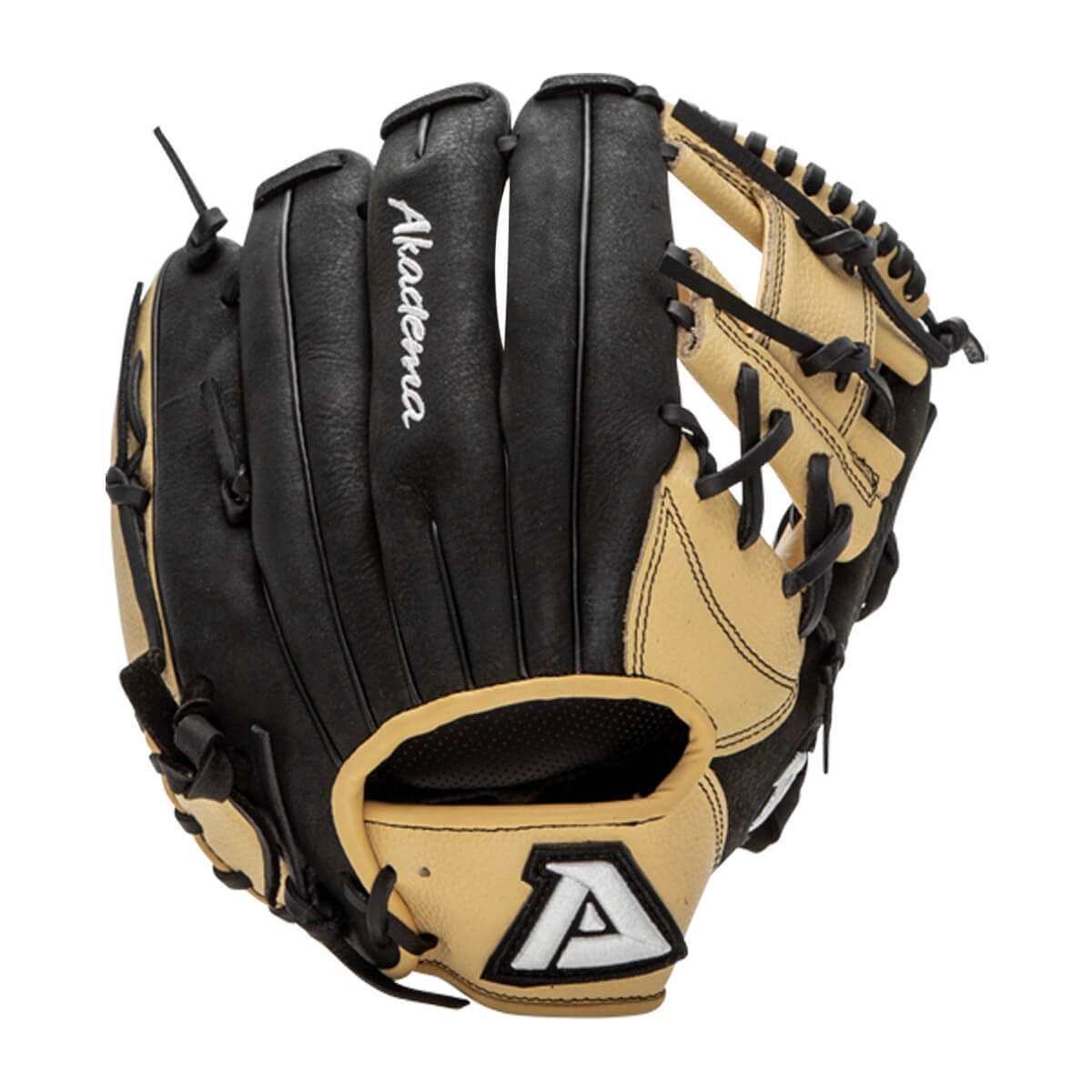 Akadema ProSoft Select Series 11.5" Baseball Glove (ASF411)