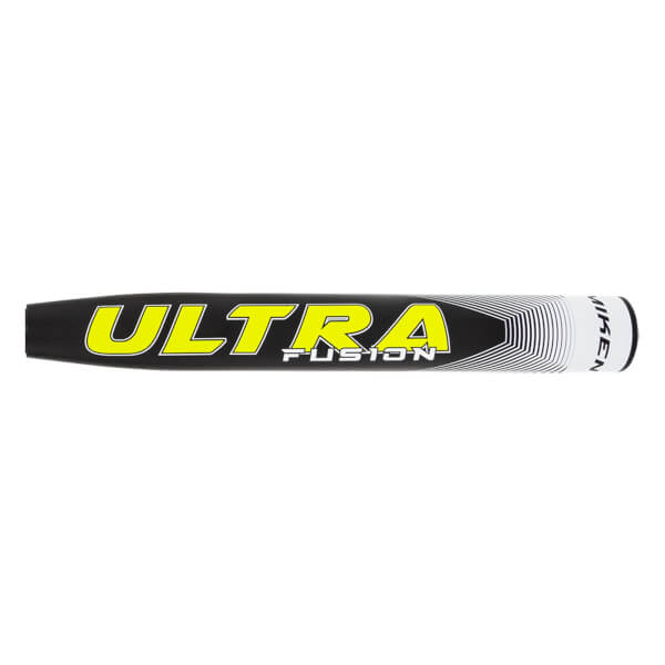 Miken Ultra Fusion 14