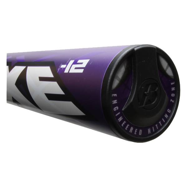 Axe Danielle Lawrie -12 2 1/4 Fastpitch Softball Bat L136A