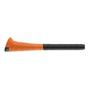 AXE Avenge BBCOR Baseball Bat: L140C: Image #350625