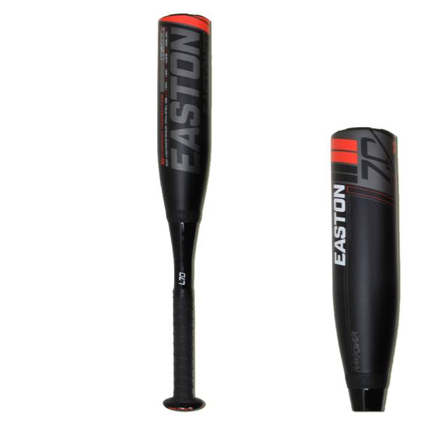 Easton L7.0 Slow Pitch Softball Bat: SP13L7: Image #333808