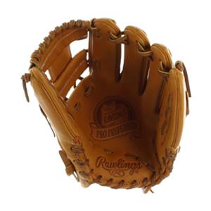 Rawlings Pro Preferred Series: PROS217RT: Image #305815