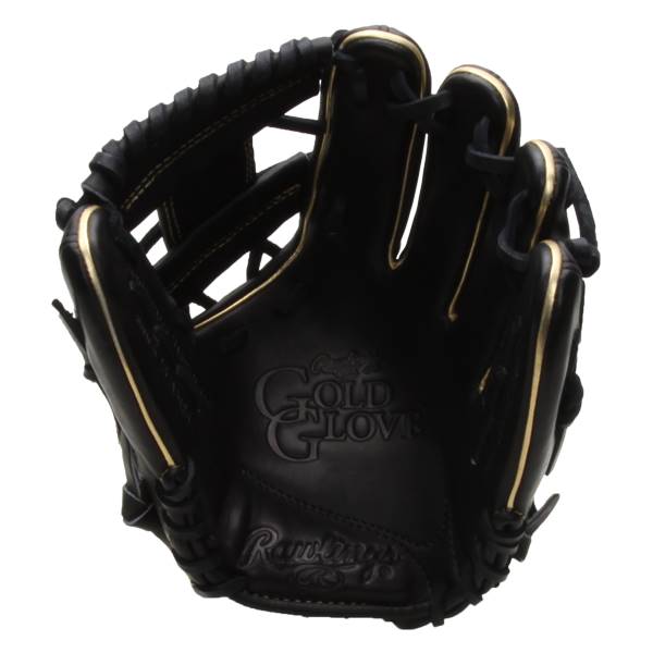 Rawlings Gold Glove Series: RGG2002: Image #301113