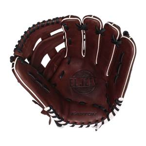 Easton El Jefe 13" Slow Pitch Softball Glove: EJ1300SP: Image #373226