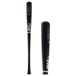MaxBat Pro Maple Composite Wood Baseball Bat: Model 110: Image #361135