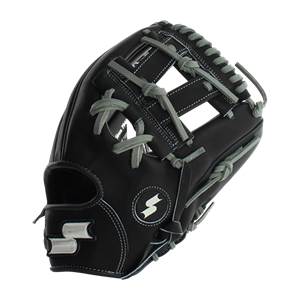 SSK Ikigai Series Fernando Tatis Jr 11.5" Baseball Glove: FT115: Image #381683