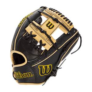 Wilson A2000 Super SnakeSkin KBH13 Ke'Bryan Hayes 11.75" Baseball Glove: WBW1004321175: Image #406081