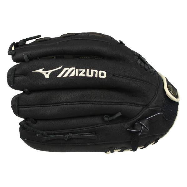 Mizuno Premier Series: GPM1300 Softball Glove: Image #283741