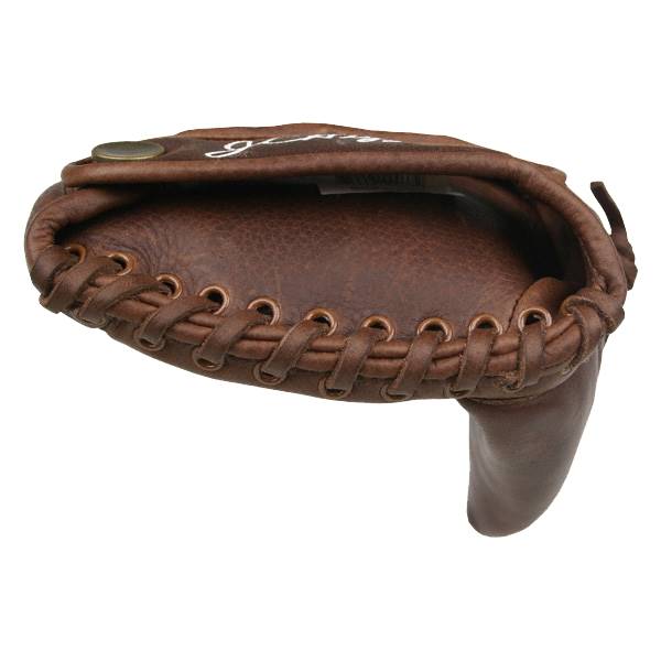 Akadema Hoboken Collection: H1950 Bob Feller: Image #280210