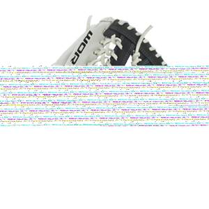 Worth Liberty Advanced Fastpitch Series: LA125WGFS: Image #305893