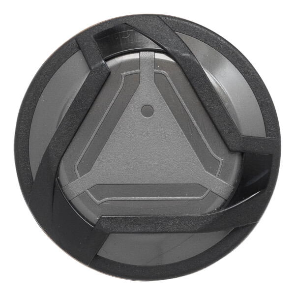 DeMarini Zoa -11 USSSA Junior Big Barrel Baseball Bat: WBD2353010: Image #428297